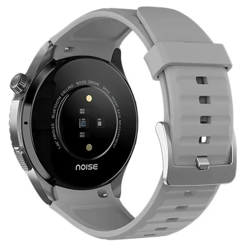 Smartwatch NOISE Origin Szary