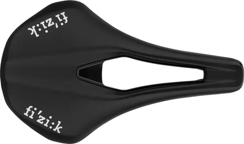 Siodełko FIZIK Tempo Argo R5