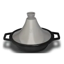 Garnek BERLINGER HAUS BH-1989 22 cm