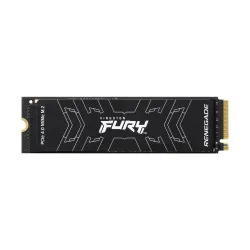 Dysk Kingston FURY Renegade 1TB PCIe x4 Gen4