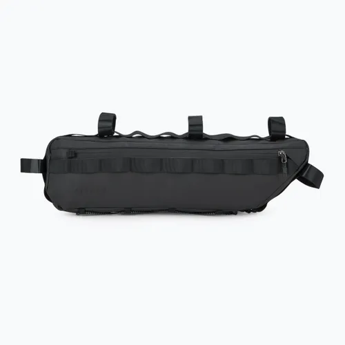 Torba rowerowa pod ramę ATTABO Underra M 3,5 l czarny