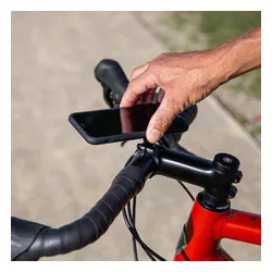 Uchwyt SP CONNECT Bike Mount Pro II