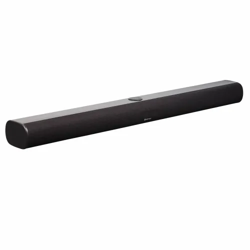 Soundbar Denver DSB-4030 Bluetooth Czarny