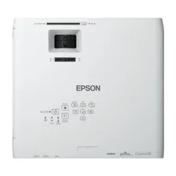 Epson EB-L260F