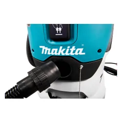 Промышленный пылесос Makita VC4210M