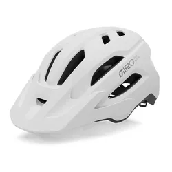 Kask rowerowy GIRO Fixture II