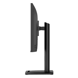 MSI PRO MP275PGN E14 - 144Hz | Full HD | IPS | 27''