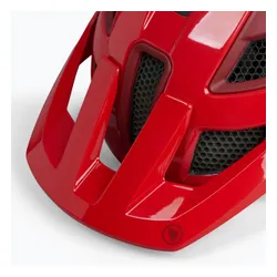 Kask rowerowy Endura MT500 MIPS brick