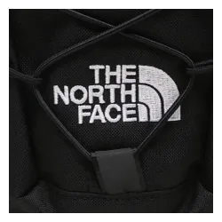 Fata de Nord Jester Crossbody sac NF0A52UCJK31 Tnf Negru