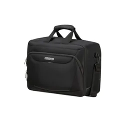 Сумка для переноски / рюкзак American Tourister SummerRide Boarding Bag-black