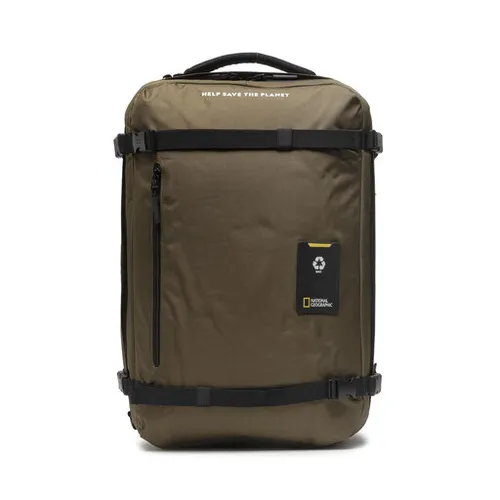Rucsac National Geographic Ocean N20908. 11 L Hacks 11