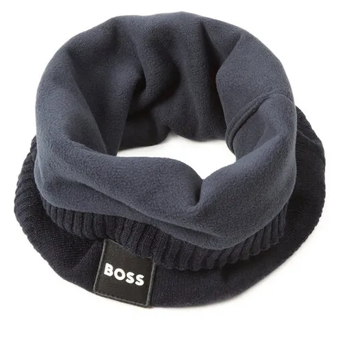 Chimney Boss J21292 D Marina 849