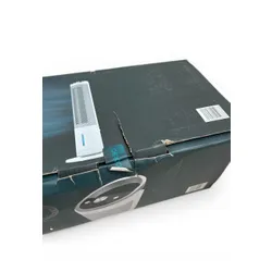 Klimator CECOTEC EnergySilence 2000 Cool Tower - outlet