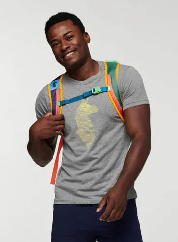 Plecak miejski Cotopaxi Batac Daypack 24 l - del dia