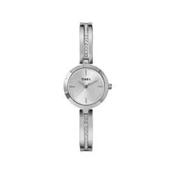 Zegarek Timex Main Street TW2W96100