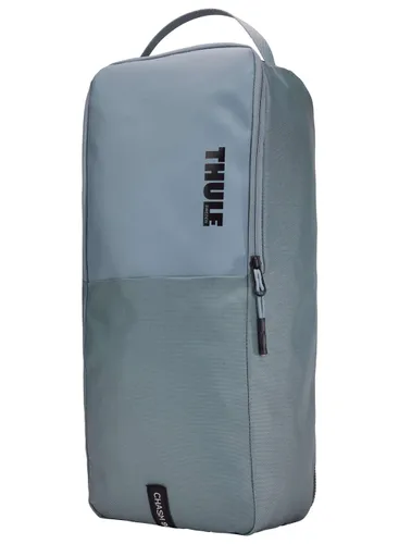 Дорожная сумка 2в1 Thule Chasm 90-pond grey