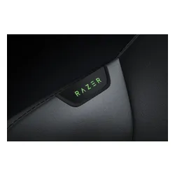 Fotel gamingowy RAZER Iskur V2 Newgen Czarny