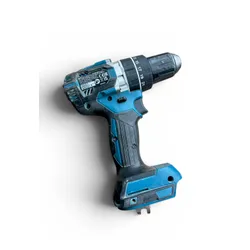 Wiertarko-wkrętarka Makita DHP484Z 18 V - outlet