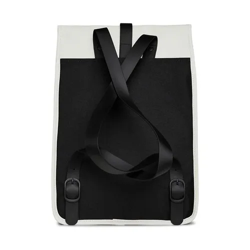 Ploaie Rucsac W3 13500 Ash Rucsac