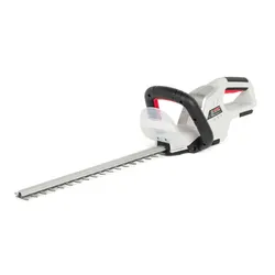 Nożyce do żywopłotu NAC HB20-B20-45-L-S 455mm 20V akumulatorowe