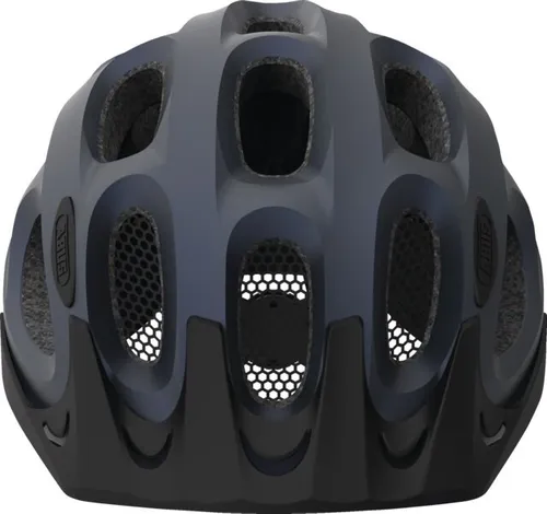 Kask rowerowy ABUS Youn-I ACE
