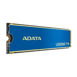 Dysk ADATA Legend 710 2TB SSD