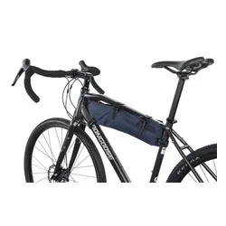 Torba pod ramę ROSWHEEL Off-Road Frame Bag