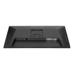 Monitor iiyama G-Master Black Hawk GB2741QSU-B1 27" 2K IPS 144Hz 1ms MPRT Gamingowy