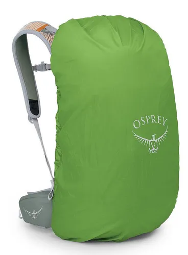 Походный рюкзак Osprey Hikelite 28 M / L-Pine leaf green