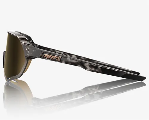 Okulary rowerowe 100% S2