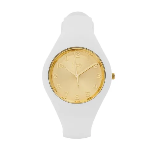 Часы Ice-Watch 022583