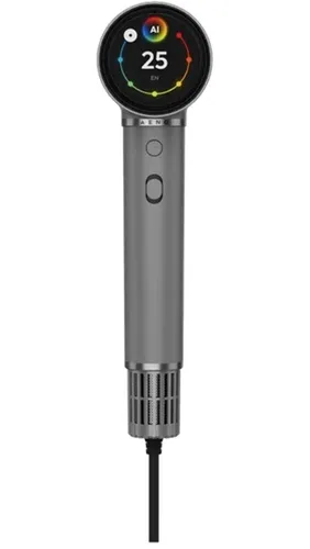 Suszarka AENO AI HD5G