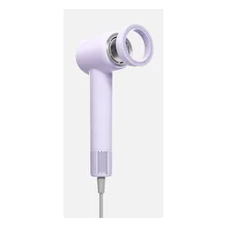 Suszarka COSHARE SuperFlowSE HD20E Fioletowy 1300W