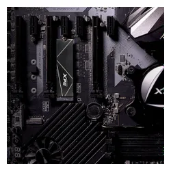 Dysk ADATA XPG Gammix S70 Blade 2TB SSD