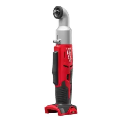 Milwaukee M18 BRAIW-0 Açılı Darbe Vidası