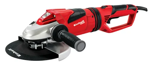 Einhell TE-AG 115 Taşlama Makinesi