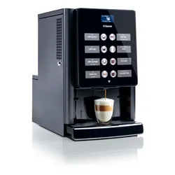 Ekspres SAECO IperAutomatica Premium