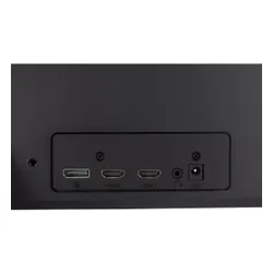 Monitor ASUS TUF Gaming VG249Q5R 23.8" 1920x1080px IPS 200Hz 0.3 ms [GTG]