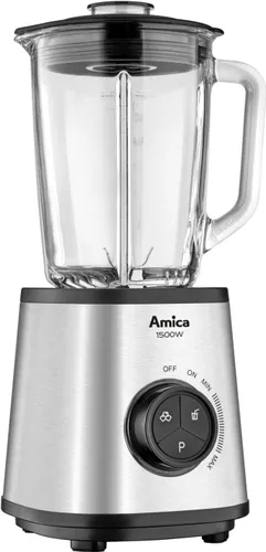 Blender kielichowy AMICA BTM 6011