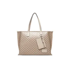 KARL LAGERFELD Torebka A1W30183