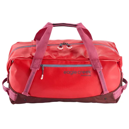 Eagle Creek Migrate Duffel Çantası 60L