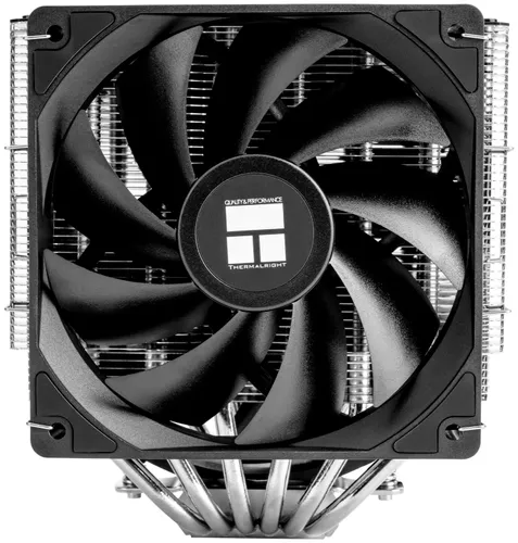 Chłodzenie CPU THERMALRIGHT Peerless Assassin 140 SE