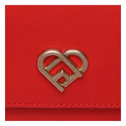 Furla geanta mea de bucurie WE00384-BX1124-1548S-9-035-20- CN-e Spritz