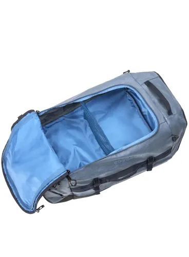 Сумка Eagle Creek Cargo Hauler Duffel 90 l-glacier blue