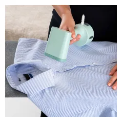 Parownica do ubrań Raven EPA002Z 1600W 25g/min