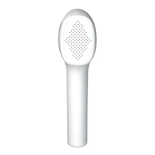 Depilator Garett Beauty Flash Sense