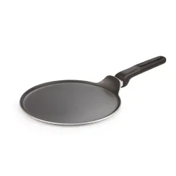 TESCOMA Brava 26 cm - patelnia do naleśników nieprzywierająca