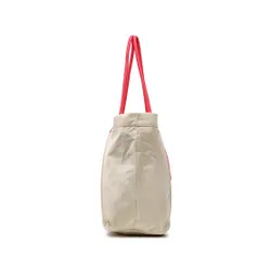 Сумка Tommy Jeans Tjw Beach Summer Tote AW0AW14583 ACI