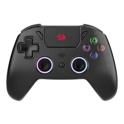 Redragon DARKFLAME G820