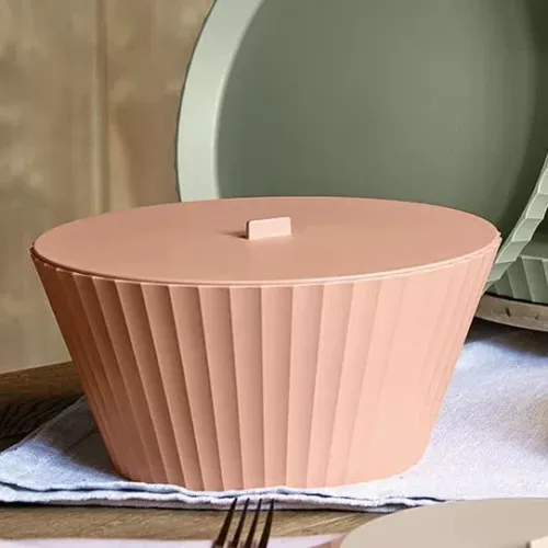 BLIM+ Paestrum Coperchio 30 cm - pokrywa do miski